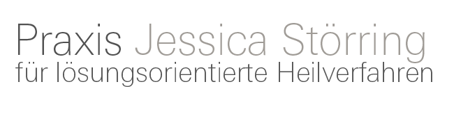 Praxis Jessica Störring